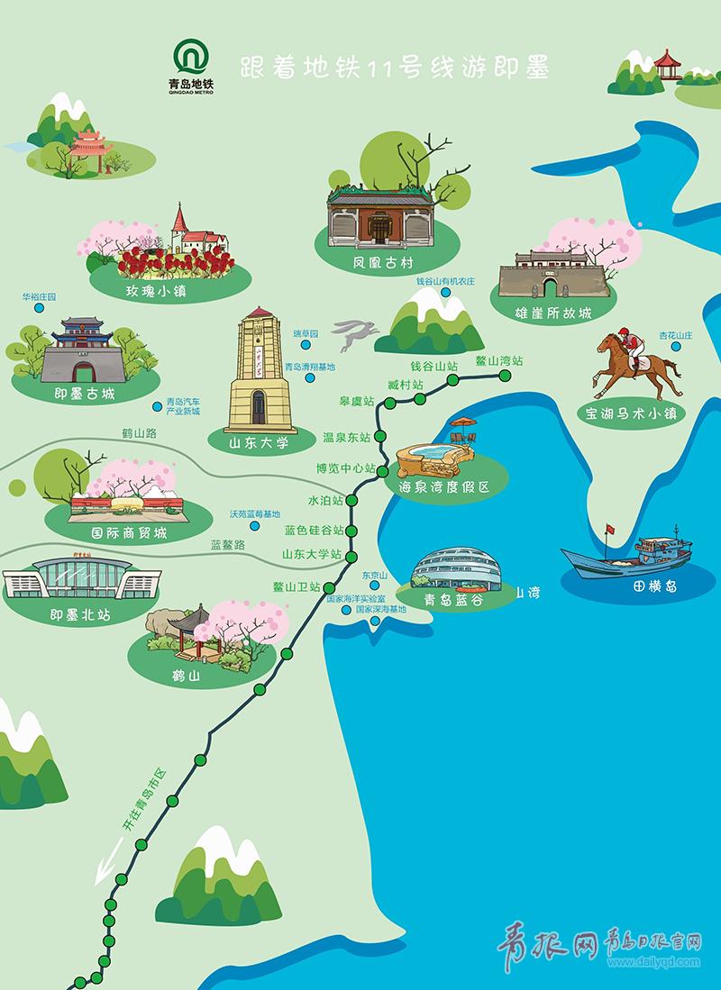 实景地图百度地图下载_实景地图百度地图在线使用_百度地图实景
