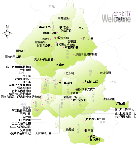 实景地图百度地图在线使用_实景地图百度地图下载_百度地图实景