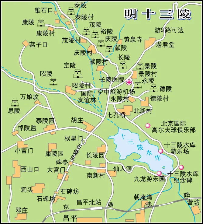 实景地图百度地图在线使用_百度地图实景_实景地图百度地图下载
