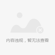 soul封禁后会解禁吗_soul怎么解除封禁_soul封禁后瞬间去哪了