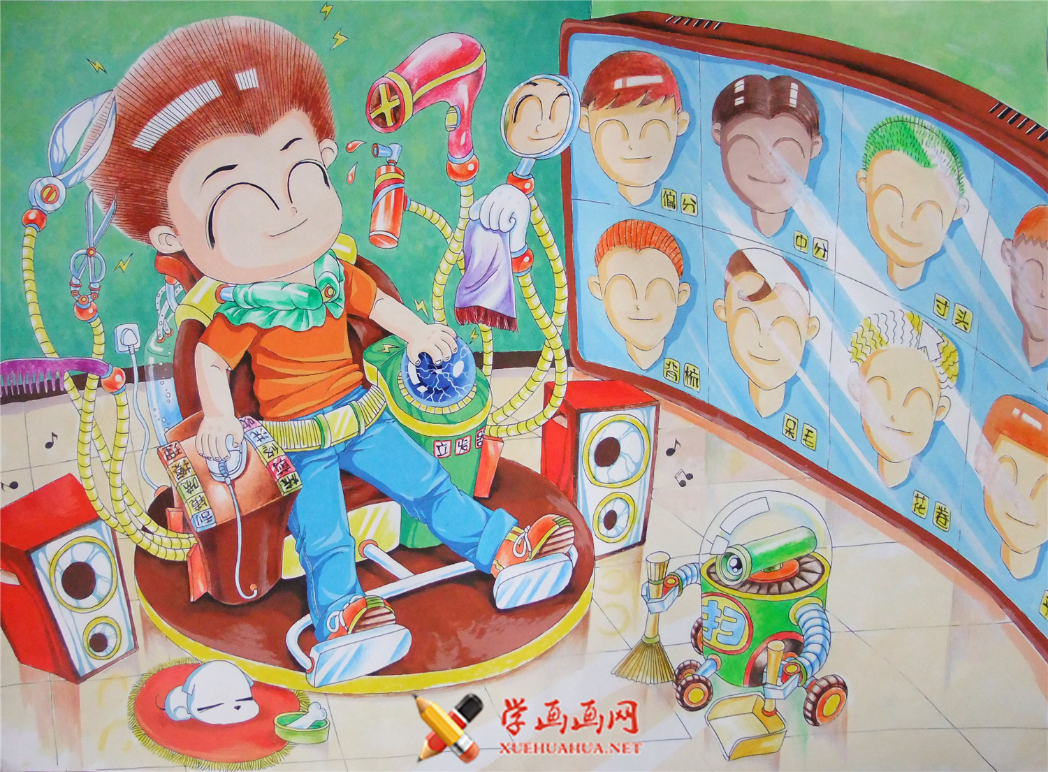 久卡玩手机游戏用什么软件_玩游戏卡的手机_手机用久了玩游戏卡