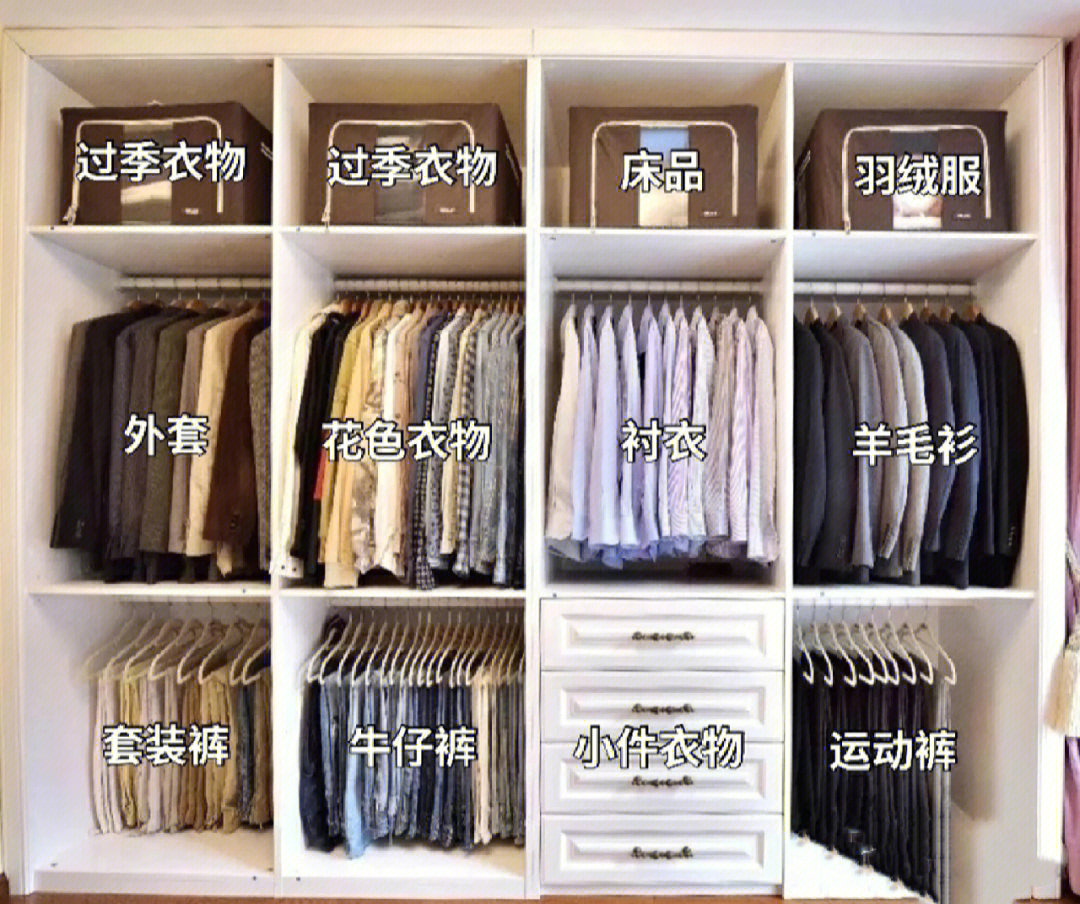 绪衣是什么意思_衣更真绪_绪衣首郑风