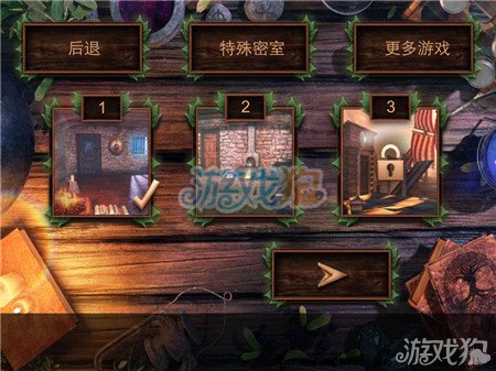 手机玩游戏有时间限制怎么办_游戏提示时间过长_手机提示游戏时长