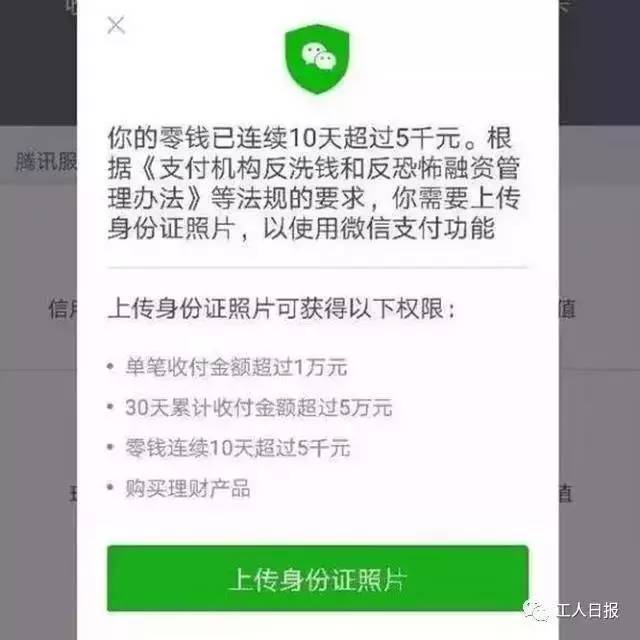 狐狸钱包怎么添加代币_狐狸钱包怎么导出私钥_小狐狸钱包怎么导入钱包地址不对