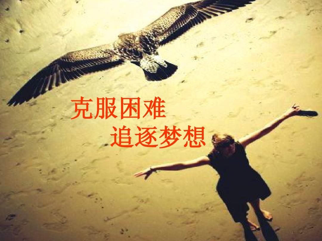 崔克西_崔克超飞7_崔克信