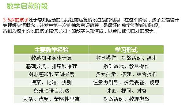 菁优网_菁优网官网初中数学_菁优