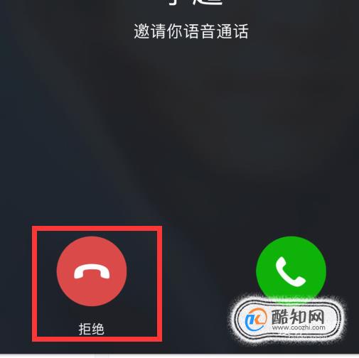 热点卡打手机游戏可以用吗_手机热点打游戏卡吗_手机热点可以打游戏不卡