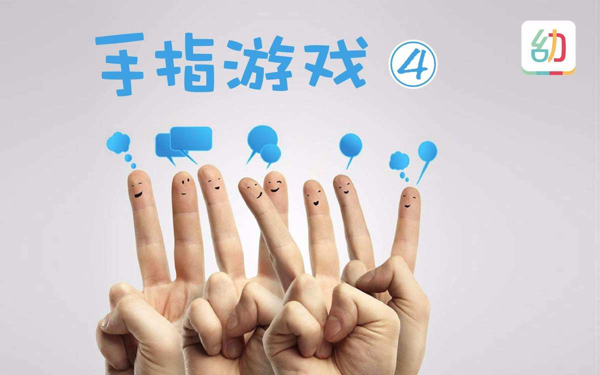 手机小游戏粉末游戏_粉末游戏手游_粉末游戏里的大神操作