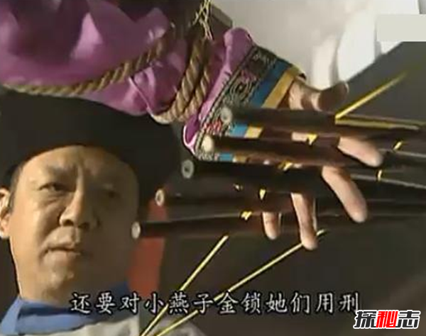 粉末游戏里的大神操作_粉末游戏手游_手机小游戏粉末游戏