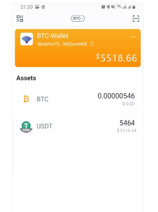 钱包imtoken波卡代币_波卡币tps_波卡的代币是什么