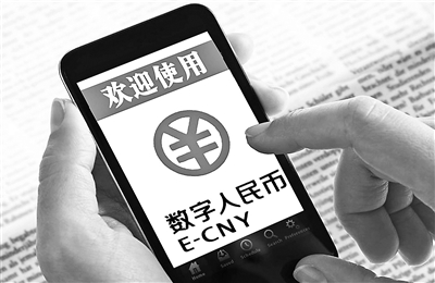 钱包imtoken波卡代币_波卡的代币是什么_波卡币tps