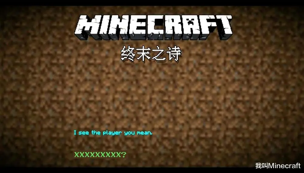 手机游戏虐人_虐人心态的游戏手机_手机虐心游戏排行榜