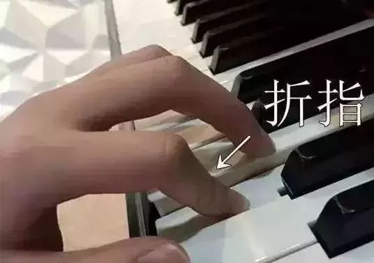 手机游戏摇一摇在哪里找_手机游戏摇一摇技巧_手机游戏摇一摇怎么快
