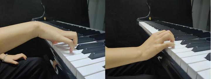 手机游戏摇一摇在哪里找_手机游戏摇一摇技巧_手机游戏摇一摇怎么快