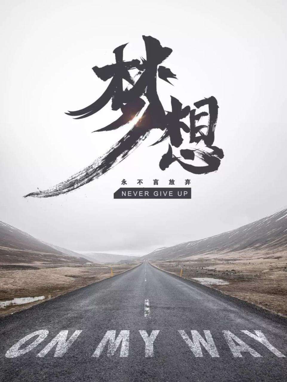 辛西娅_辛西娅脱口秀_辛西娅玫瑰