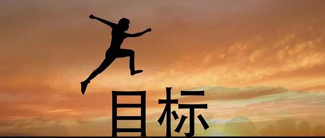 辛西娅脱口秀_辛西娅玫瑰_辛西娅