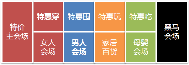 淘宝平台联系方式_淘宝平台在哪里找得到_淘宝平台