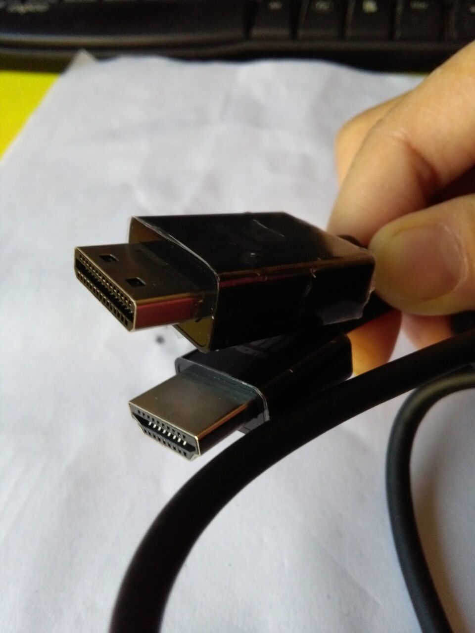 手机数据线自制游戏机图片_自制绘图机_自制图app
