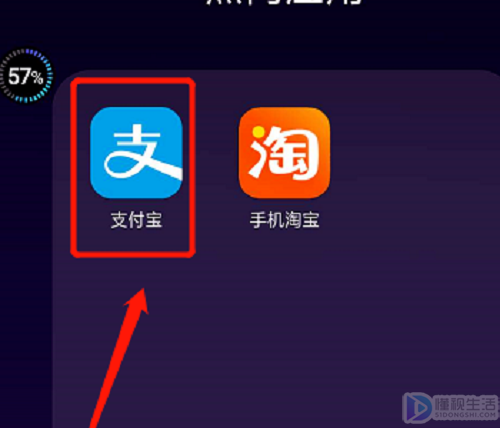 mytoken创建钱包_imtoken身份钱包_imtoken钱包怎么创建身份