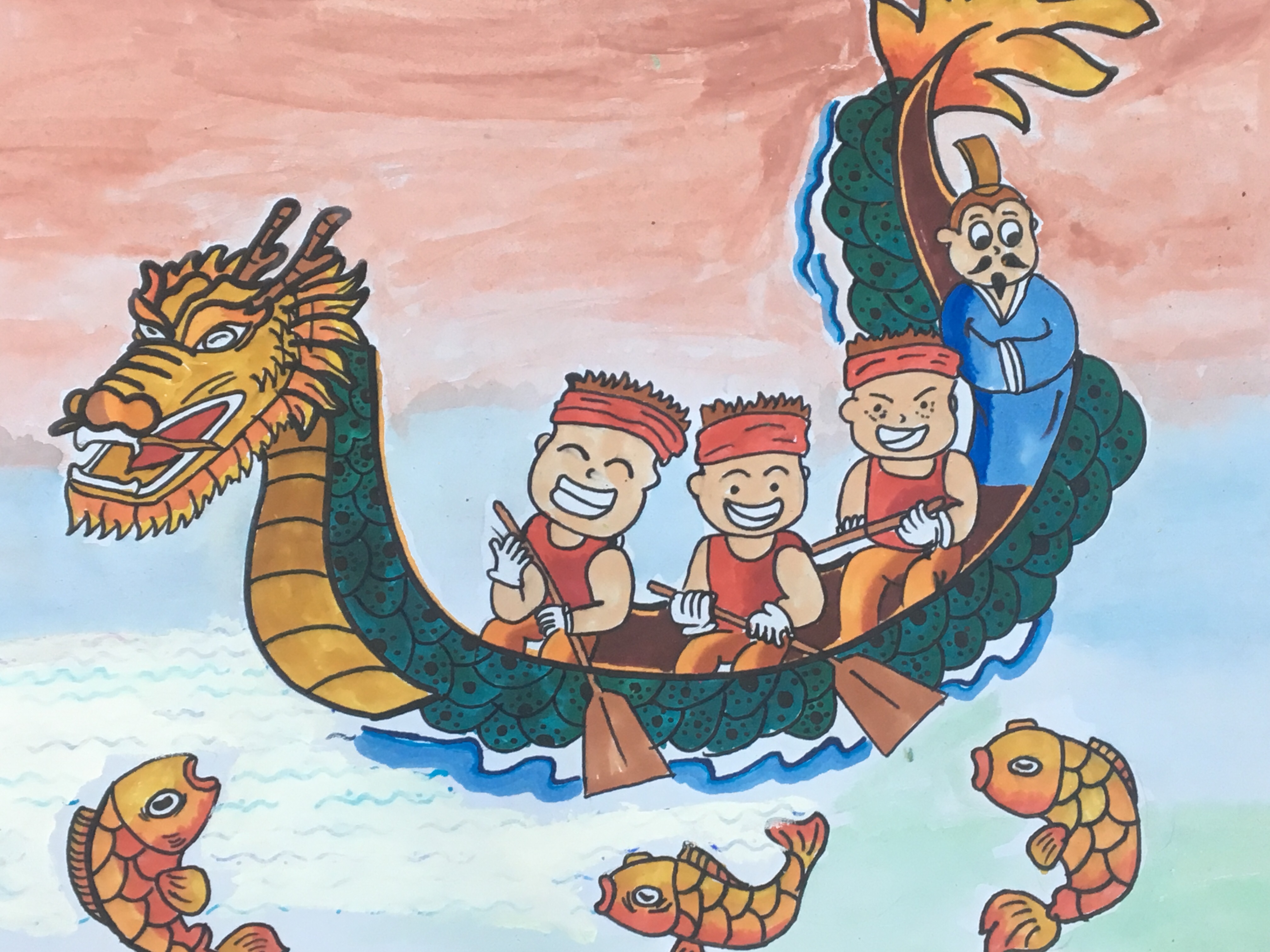 那个画画的游戏是什么_一款画画的游戏_手机推荐软件有关画画游戏