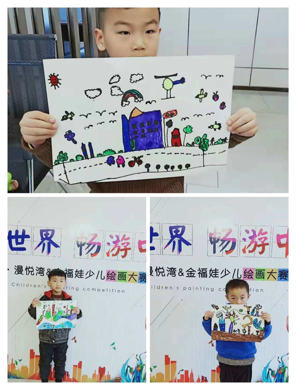 一款画画的游戏_那个画画的游戏是什么_手机推荐软件有关画画游戏