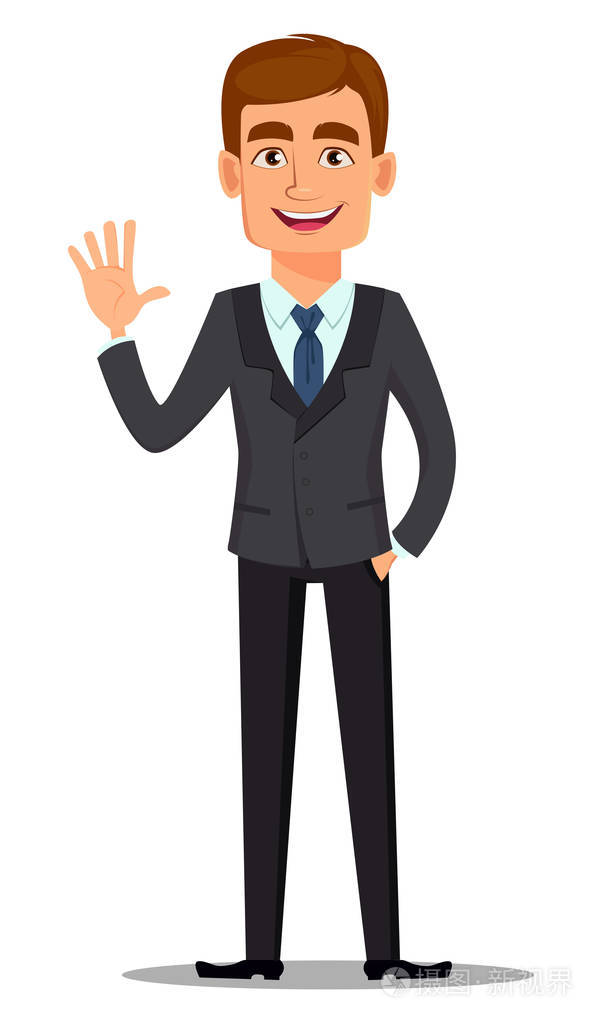 画游戏人物的软件_手机游戏的画人物_画人物的游戏