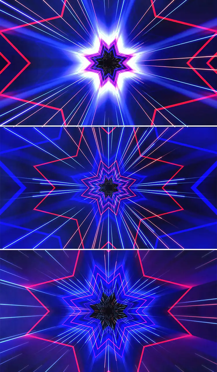 剪映做卡点视频怎么弄_剪映里面的卡点视频怎么做_剪映卡点视频怎么做