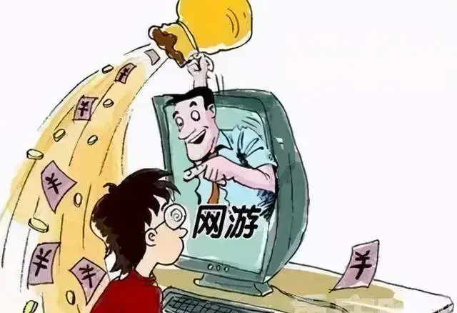 手机有游戏桌面没有了吗-校长亲历：学生沉迷手机游戏，一课堂错