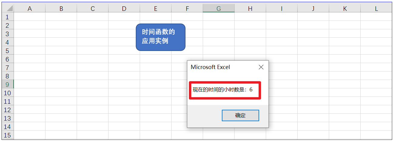 mysql按日期分组_mysql如何把日期分为季度_mysql按日期分表