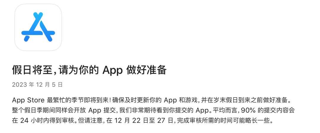 instagram苹果下载软件_苹果下载软件怎么用人脸识别_苹果下载软件怎么下