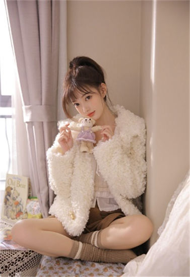 telegram怎么开18岁_telegram怎么开18岁_telegram怎么开18岁