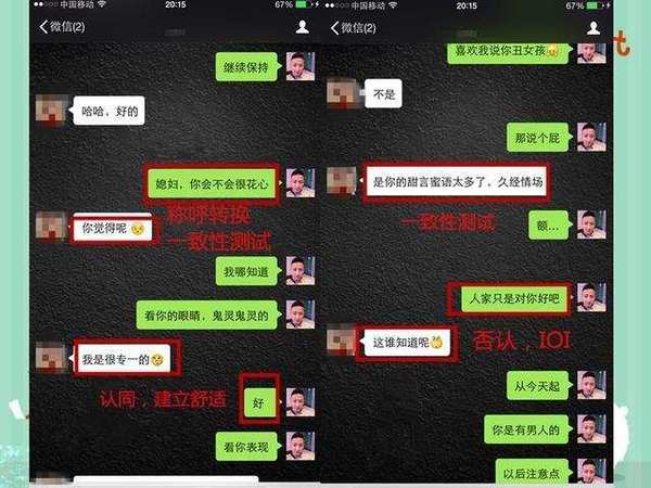 telegram怎么开18岁_telegram怎么开18岁_telegram怎么开18岁