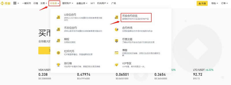 钱包合约地址是什么意思_钱包合约地址怎么买币_tp钱包知道合约地址怎么买币