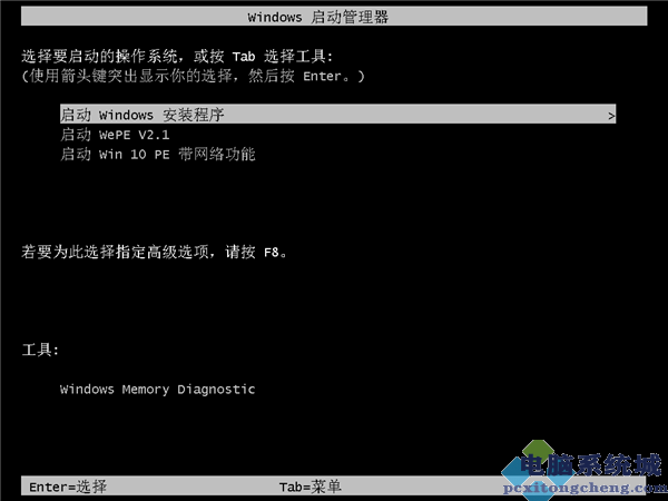 telegram如何解禁ios_解禁股票能买吗_解禁股权激励是利好还是利空