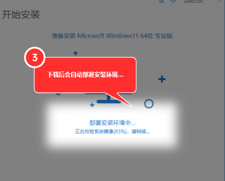 解禁股票能买吗_telegram如何解禁ios_解禁股权激励是利好还是利空