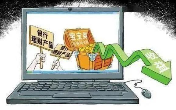 小心！TP钱包骗局揭秘，别让骗子得逞