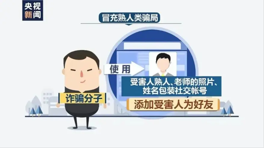 mathwallet钱包骗局_TP钱包骗局_央数钱包骗局