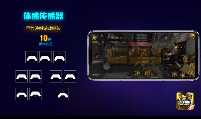 手机支持xbox的游戏_xbox能用手机玩吗_手机游戏支持Xbox游戏