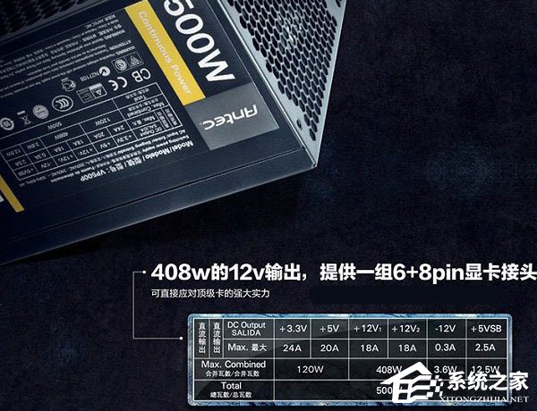 1060显卡用多少w电源_电源怎么看多少w_3080ti要多少w电源