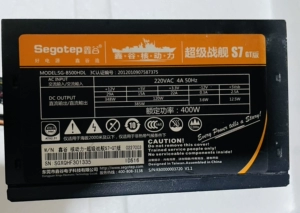 3080ti要多少w电源_1060显卡用多少w电源_电源怎么看多少w