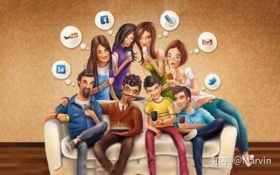 影响手机玩游戏的因素_手机在游戏中的影响力_影响手机游戏性能的因素有哪些