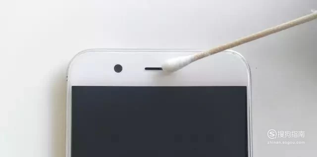 手机游戏麦克风故障怎么办_游戏麦克风不好使_游戏麦克风坏了
