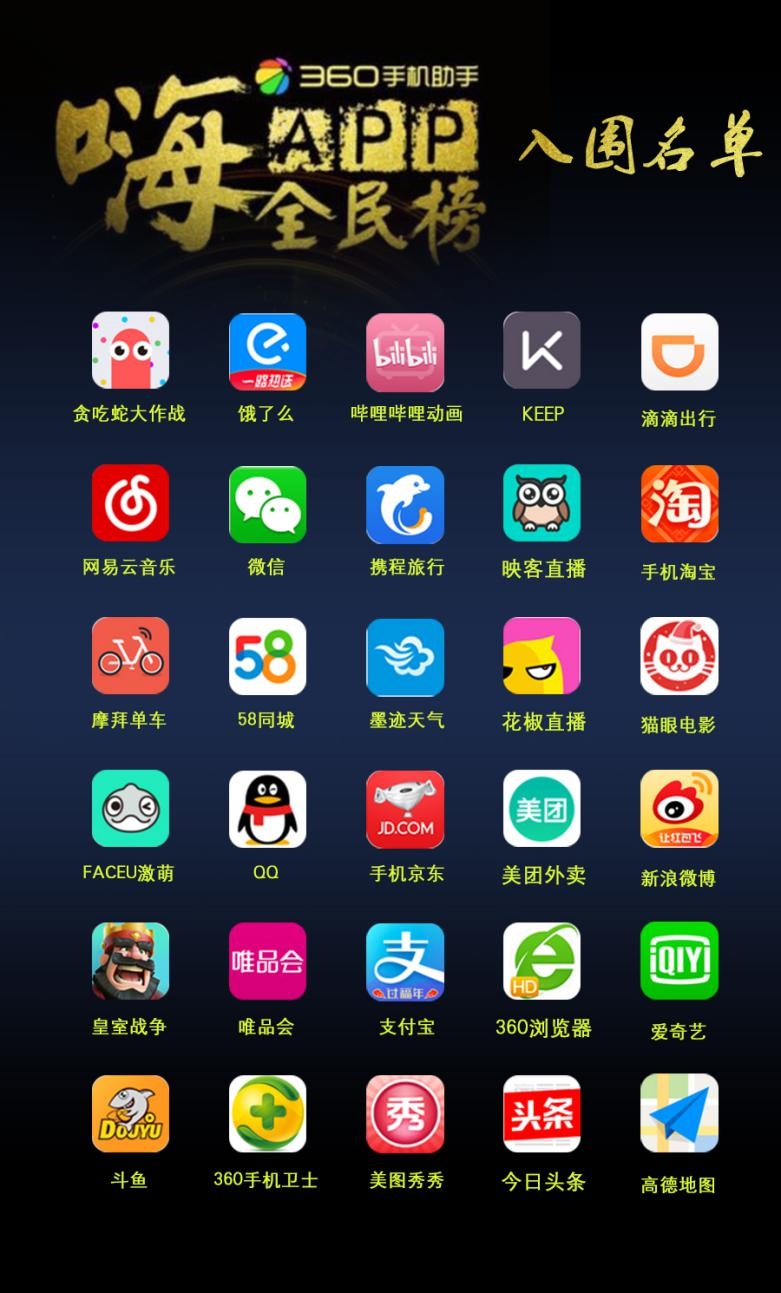 手机游戏深层根源_手机游戏深层根源_手机游戏深层根源