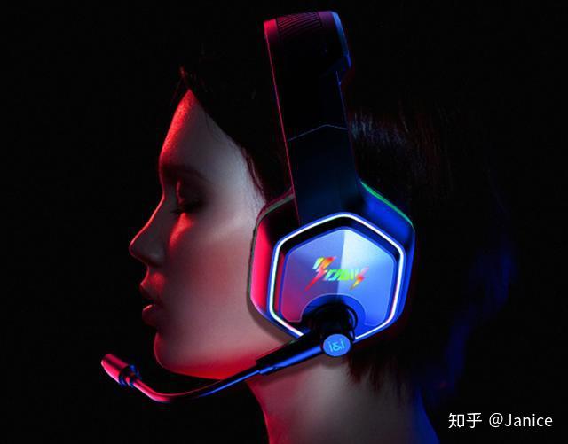 性价比高的游戏耳机有线_什么有线耳机玩游戏好_手机游戏耳机带线推荐知乎