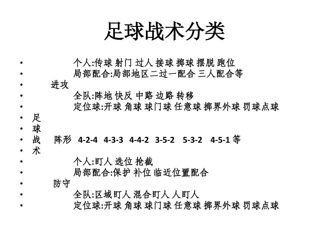球类手机小游戏_手机游戏关于球的_手球游戏手机版