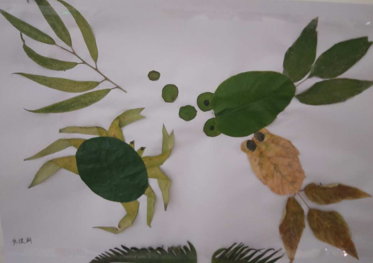 好玩的拼接游戏_手机拼接游戏推荐_拼接推荐手机游戏有哪些