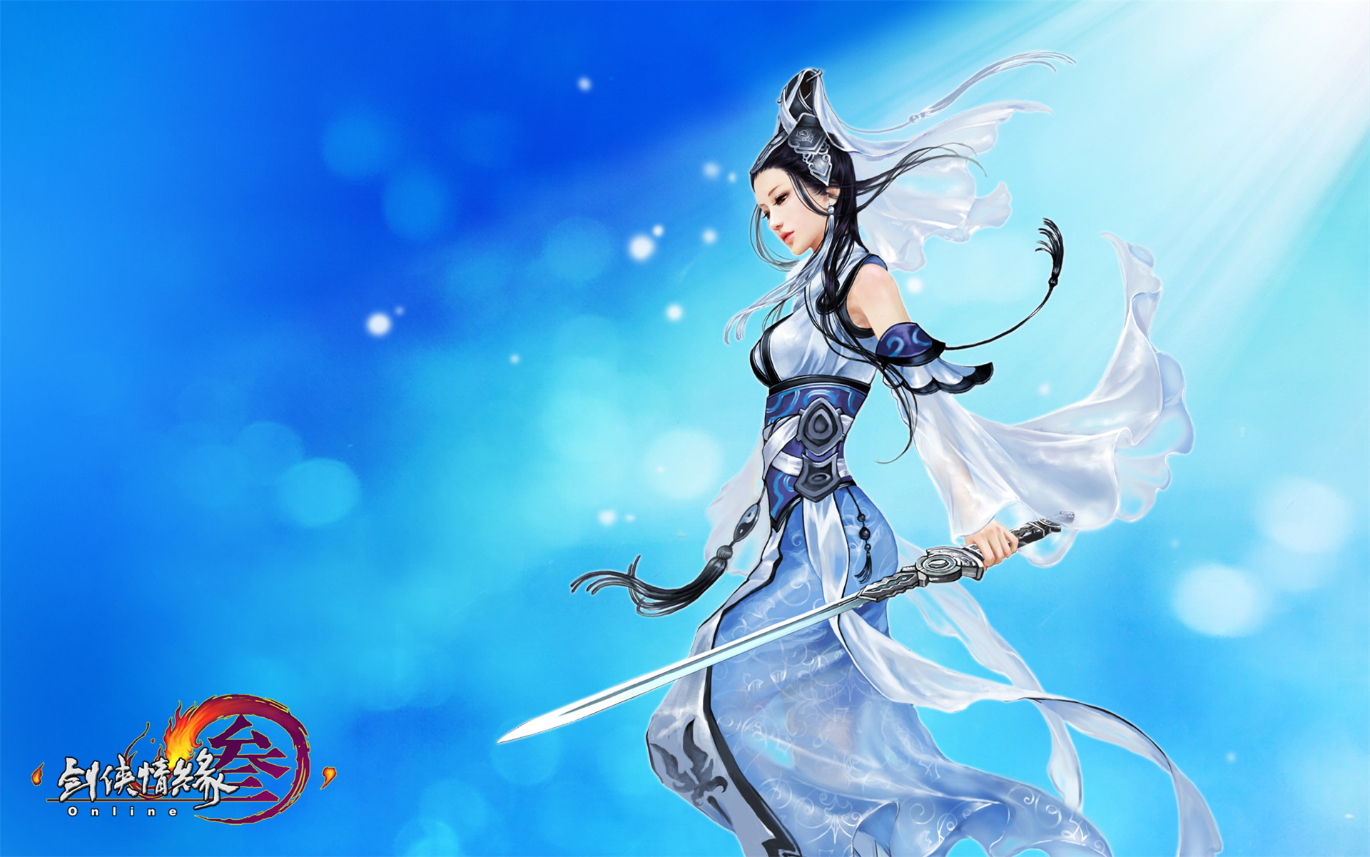手机武侠类手游_手机武侠游戏2020前十_手机武侠手游排行榜