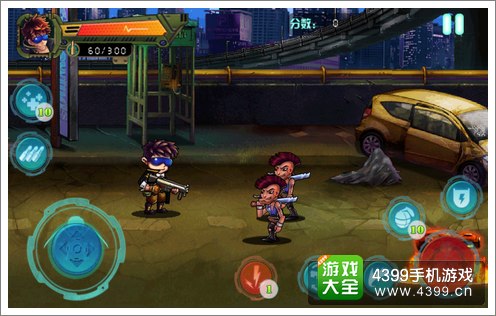 画像下载_画像游戏怎么玩_手机游戏画像