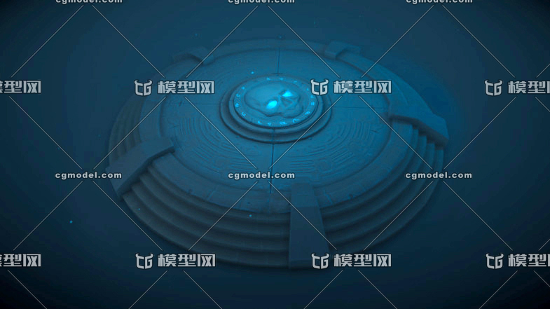 手机游戏底座_游戏的底座_手机底座图片