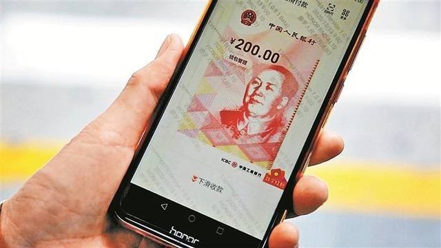 国际钱包_imtoken钱包是哪个国家的_imtoken钱包哪个国家
